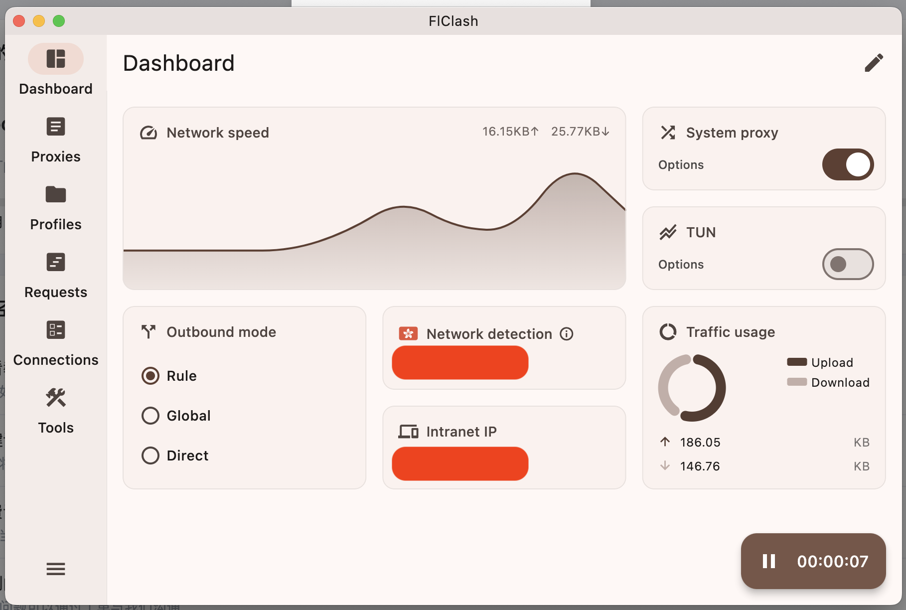 Screenshot-19