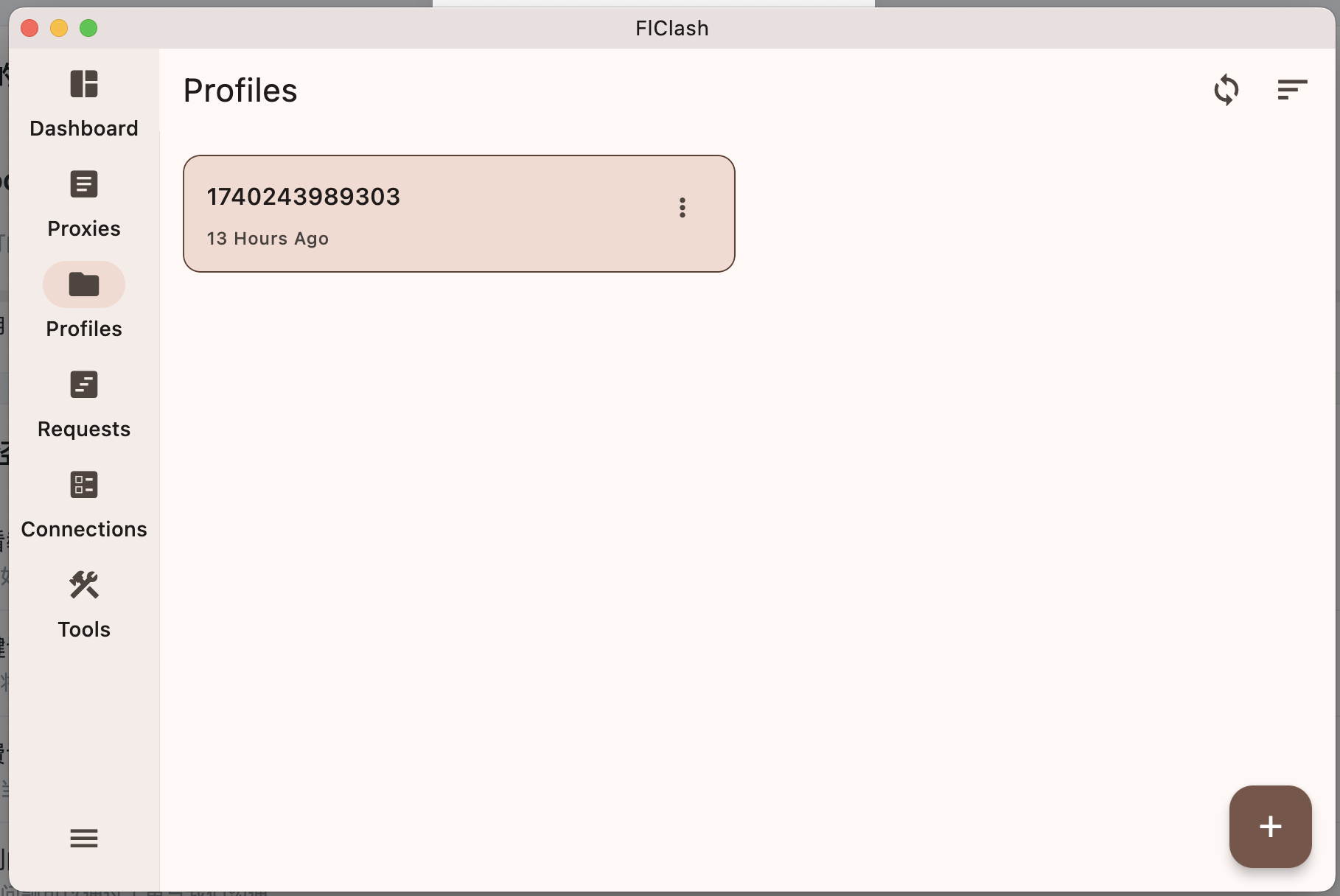 Screenshot-21