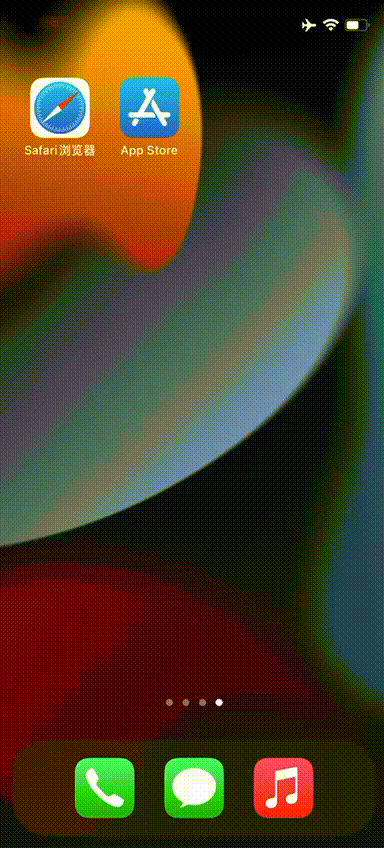image-3